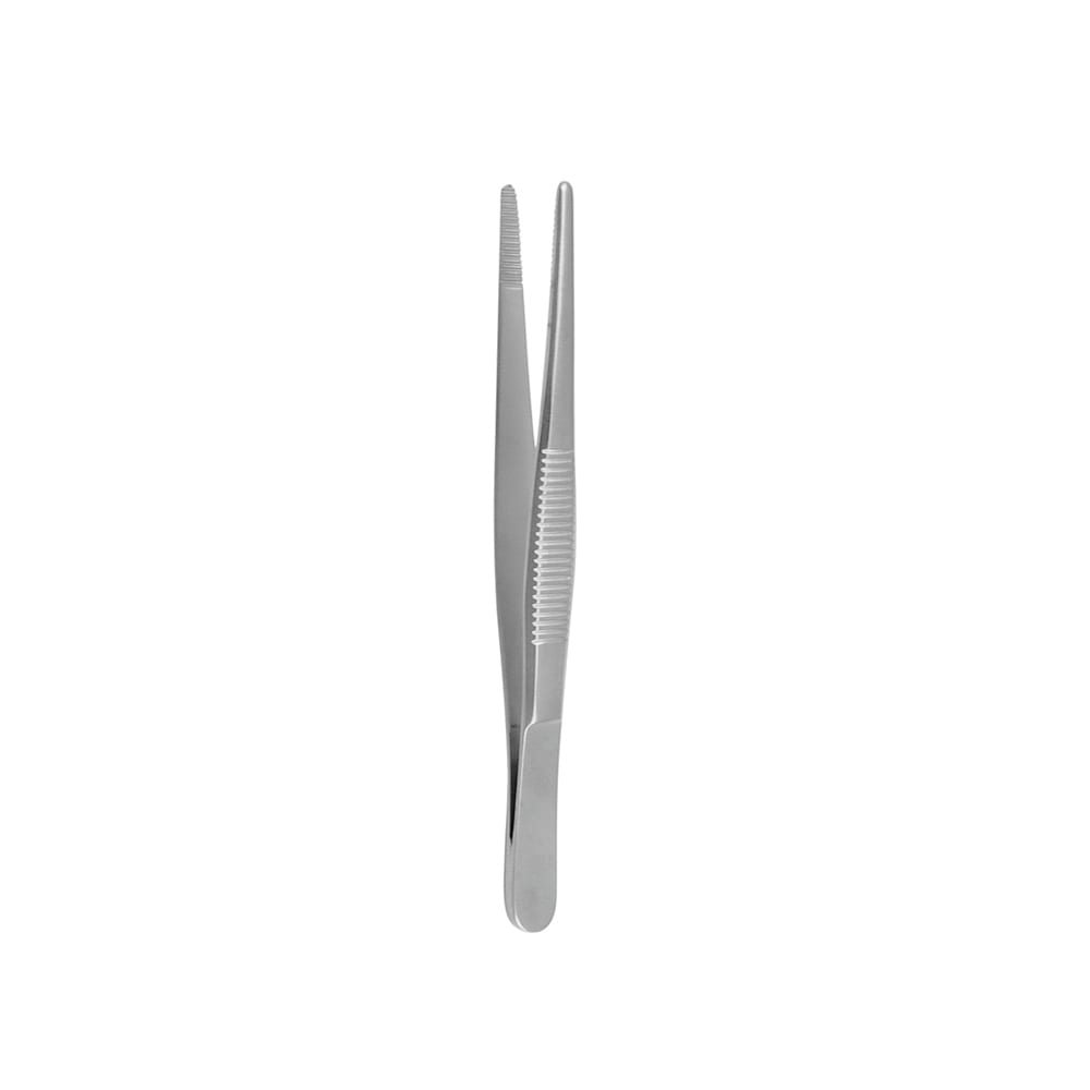 Dressing Forceps, 16cm