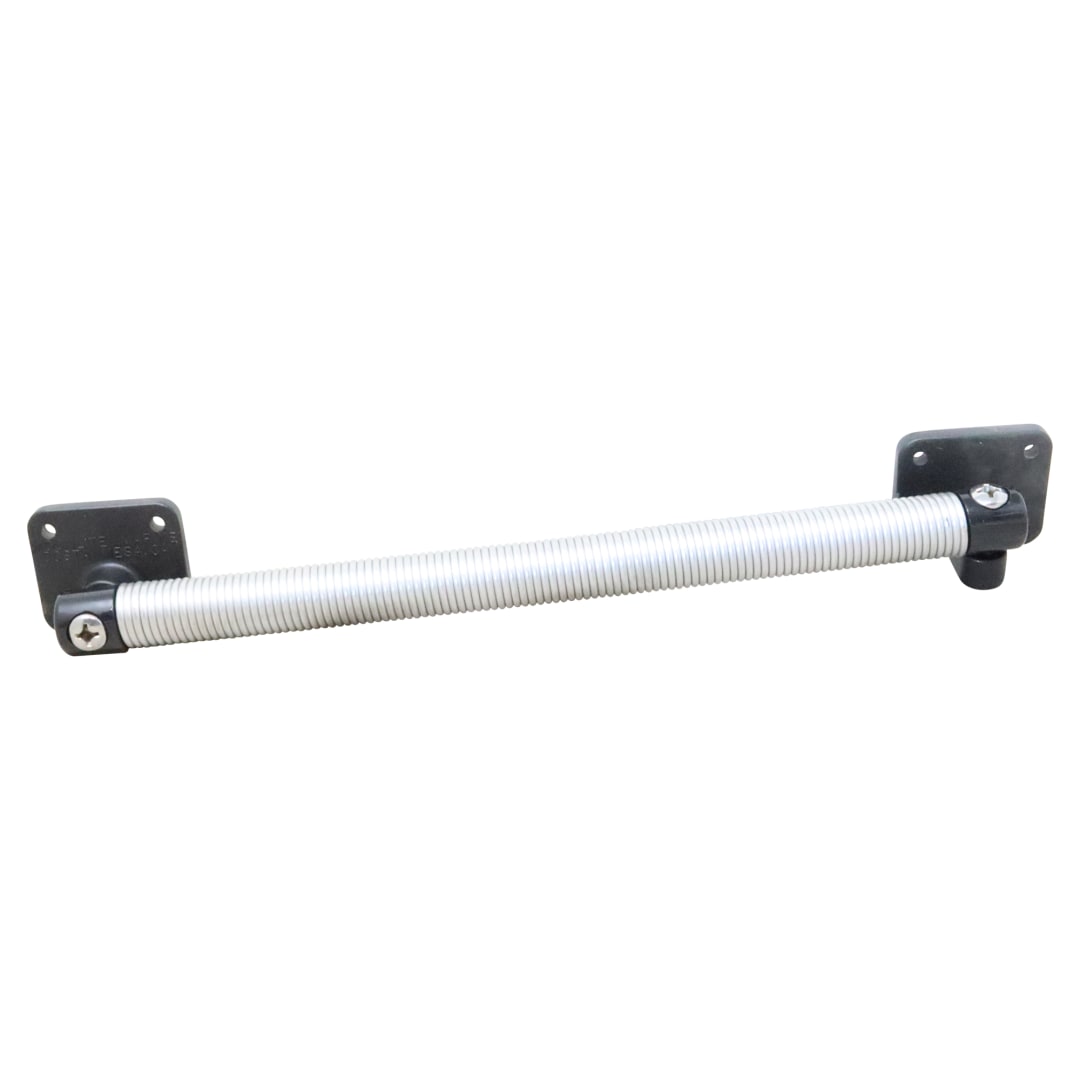 Wastebuilt® Replacement for Cusco Spring Hatch Holder 12 SS