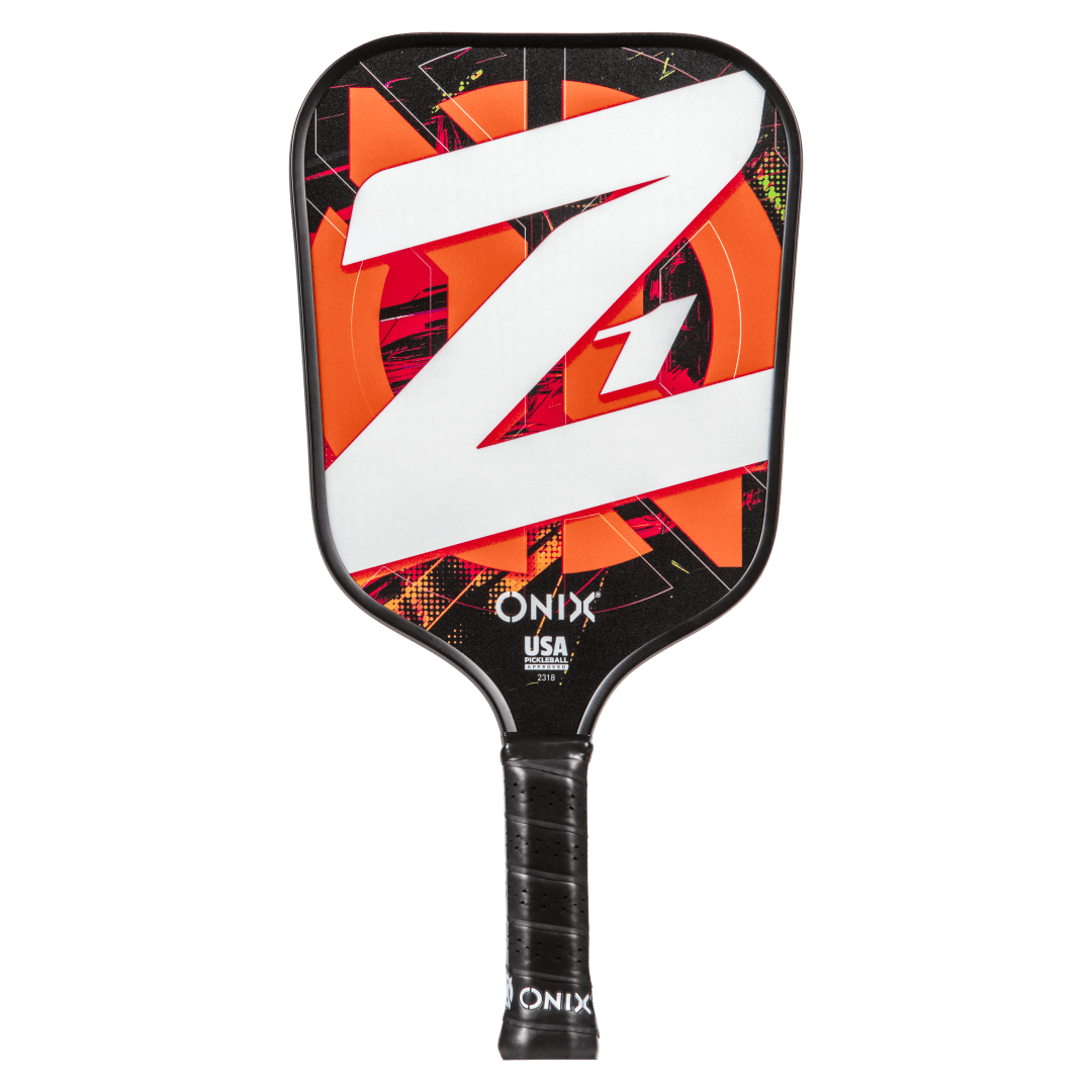 ONIX Z1 Pickleball Paddle