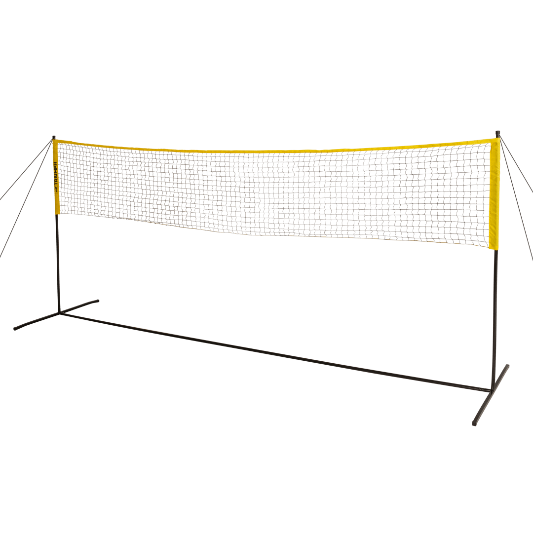 Triumph AGame 4-In-1 Multi-Any