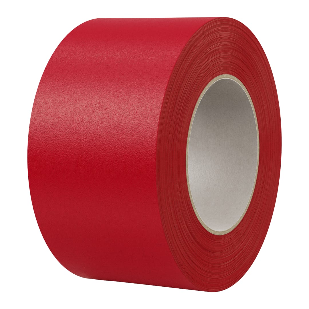 546 Specialty Identification Flatback Tape