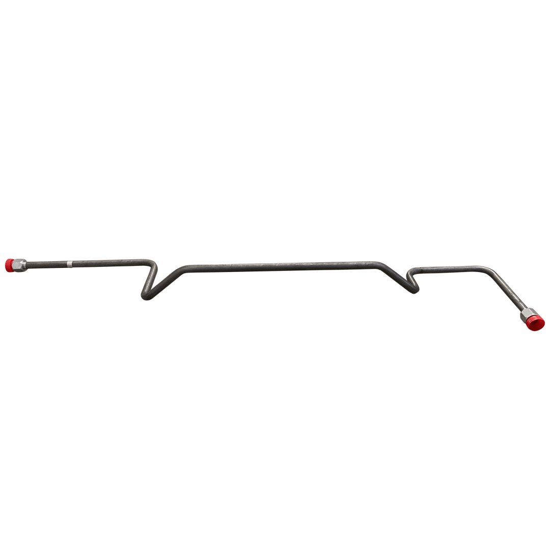 Wastebuilt® Replacement for Heil Tube (1236707)