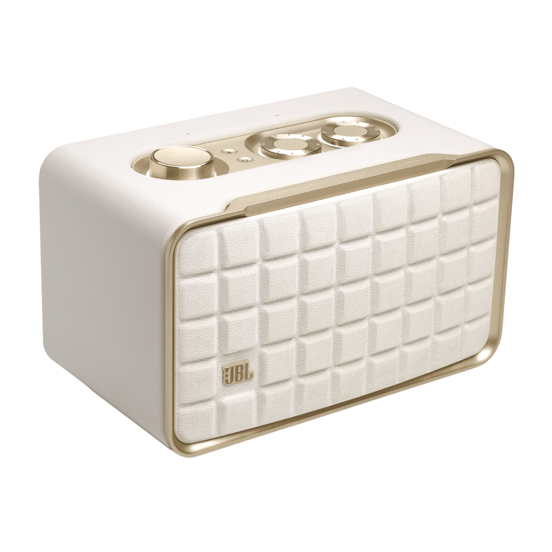 JBL Authentics 200