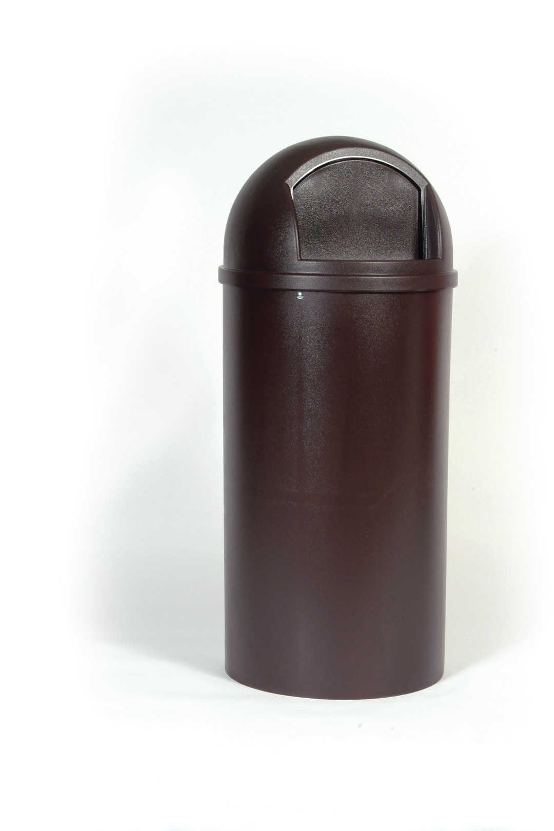 MARSHAL 25GAL W/O LINER