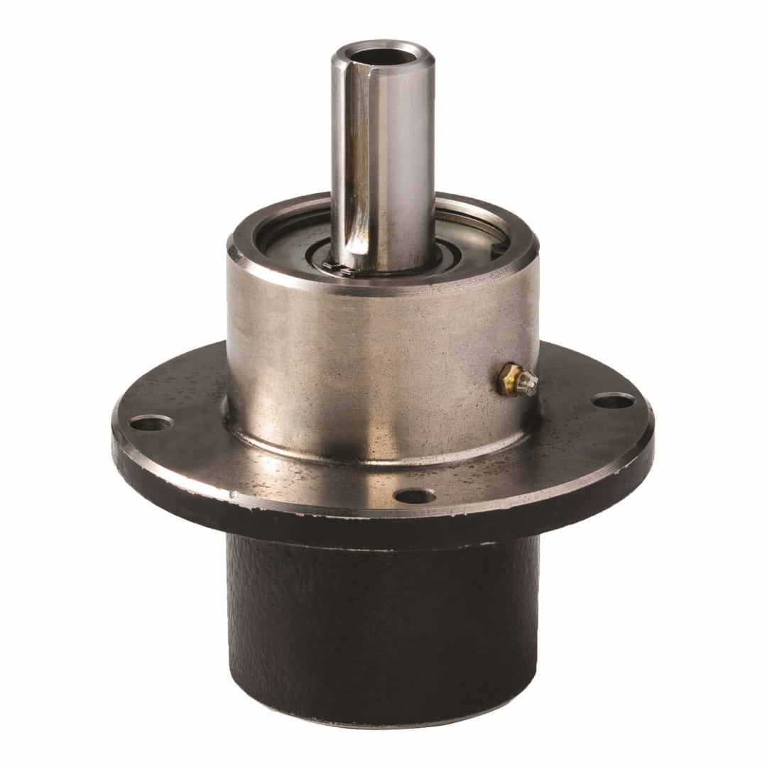 SPINDLE ASSEMBLY, WRGHT STANDER 95460018