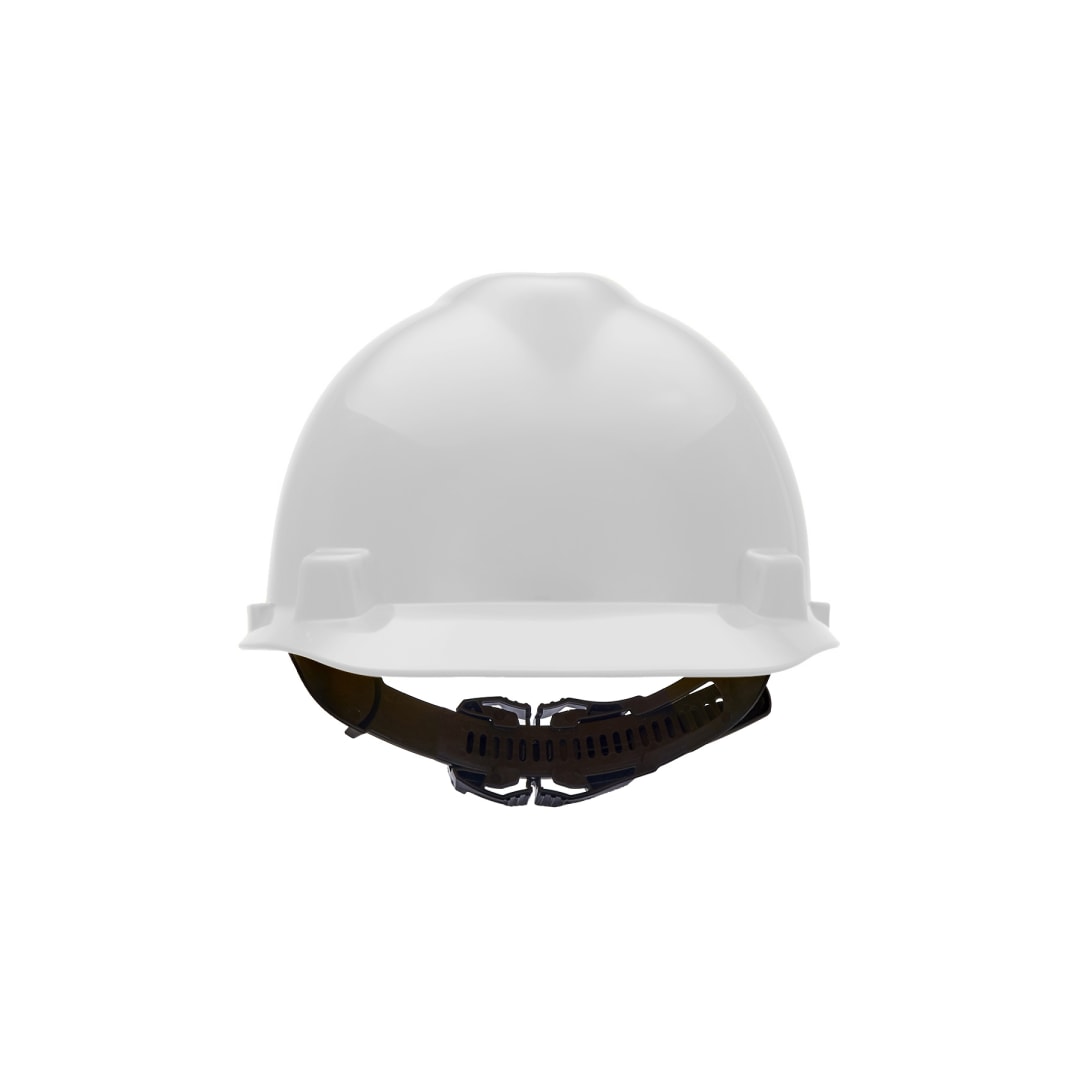 Cascos V-Gard®