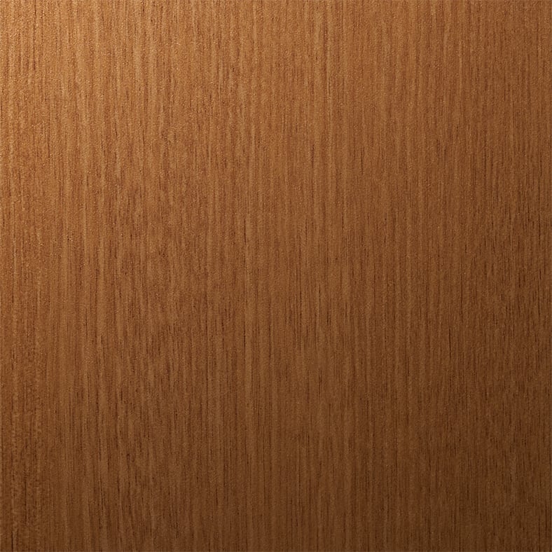 3M™ DI-NOC™ Oberflächenveredelung Abrasion Resistant, FW-1280 AR, 1220 mm x 25 m