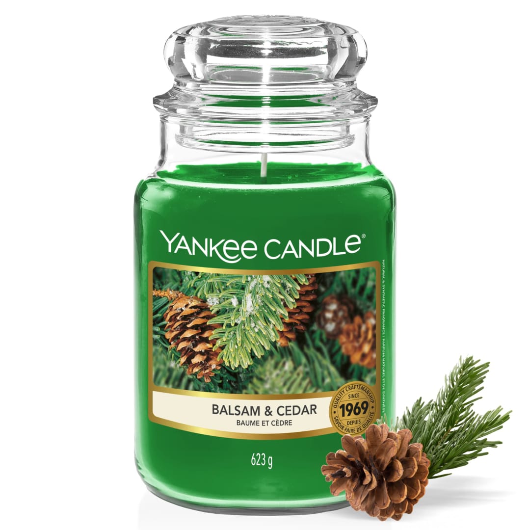 JAR-HW LG BALSM CDR YCE FP