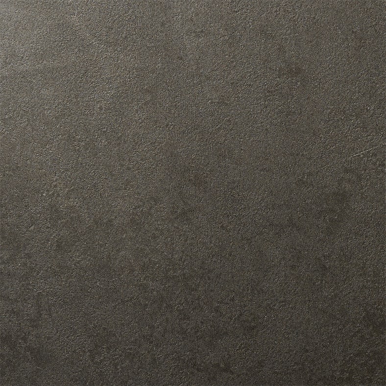 3M™ DI-NOC™ Oberflächenveredelung Abstract Earth, AE-2159, 1220 mm x 50 m