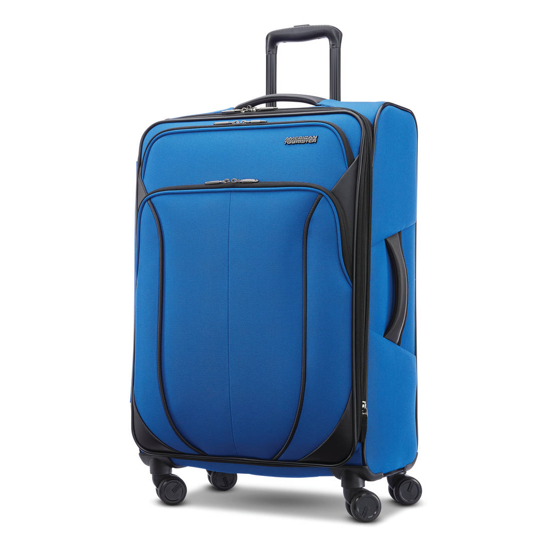 4 Kix 2.0 24 Spinner - Classic Blue