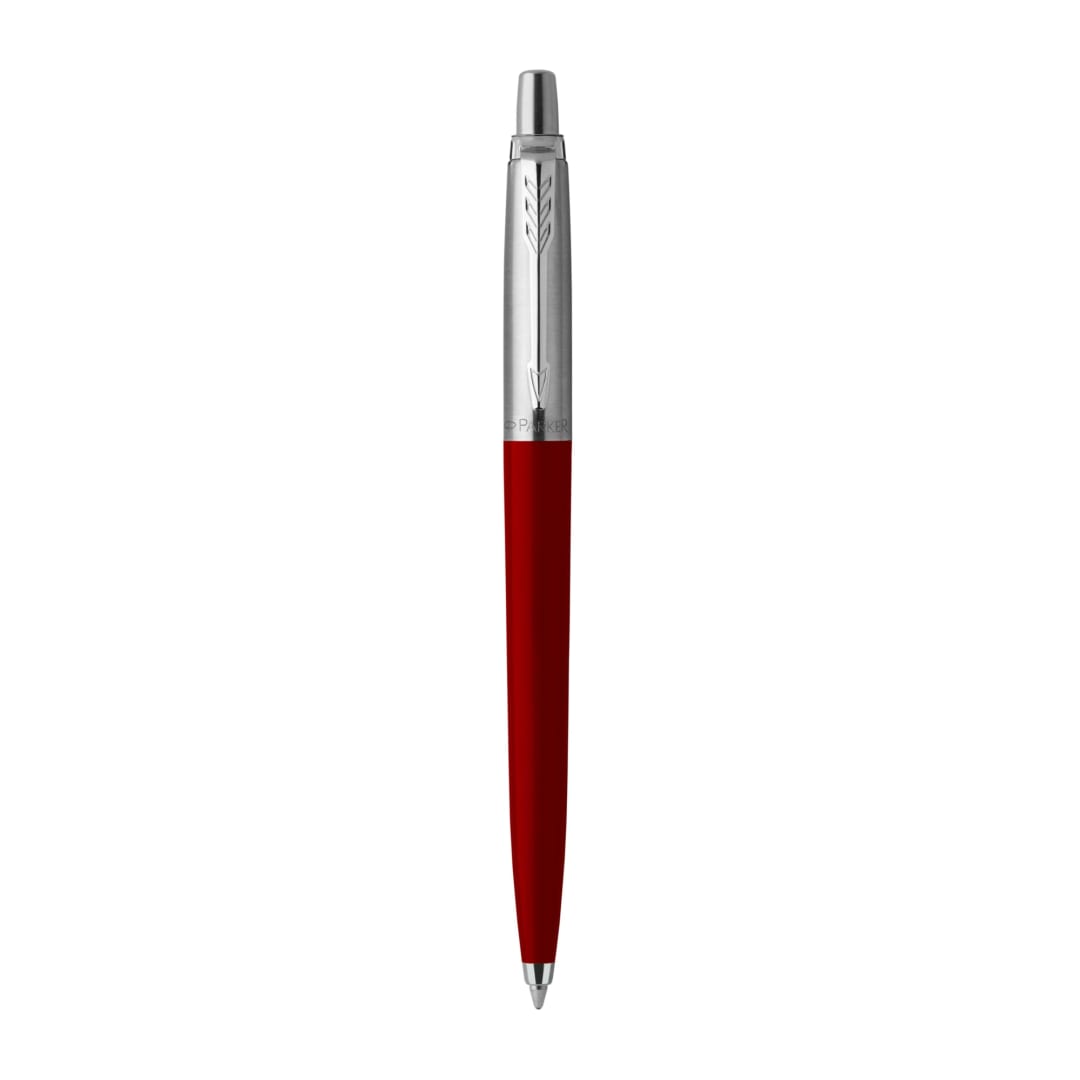 JOT ORIG RED BP M.BLK GB LA
