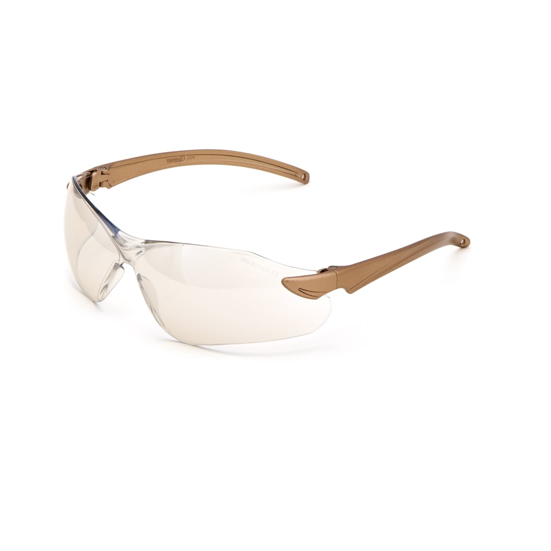 Sierra Protective Eyewear