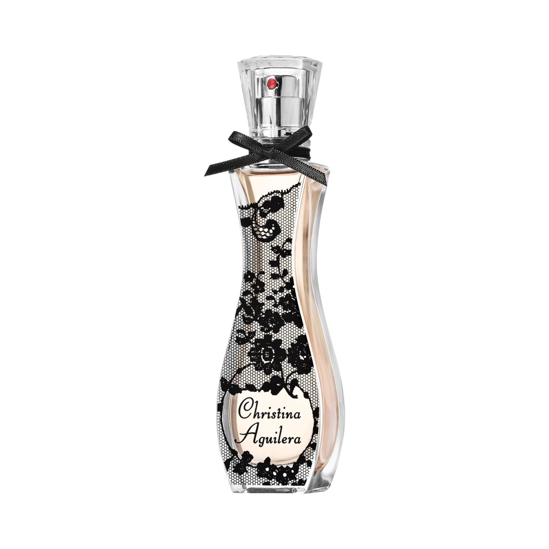 Christina Aguilera Signature Eau de Parfum Spray, 30ml