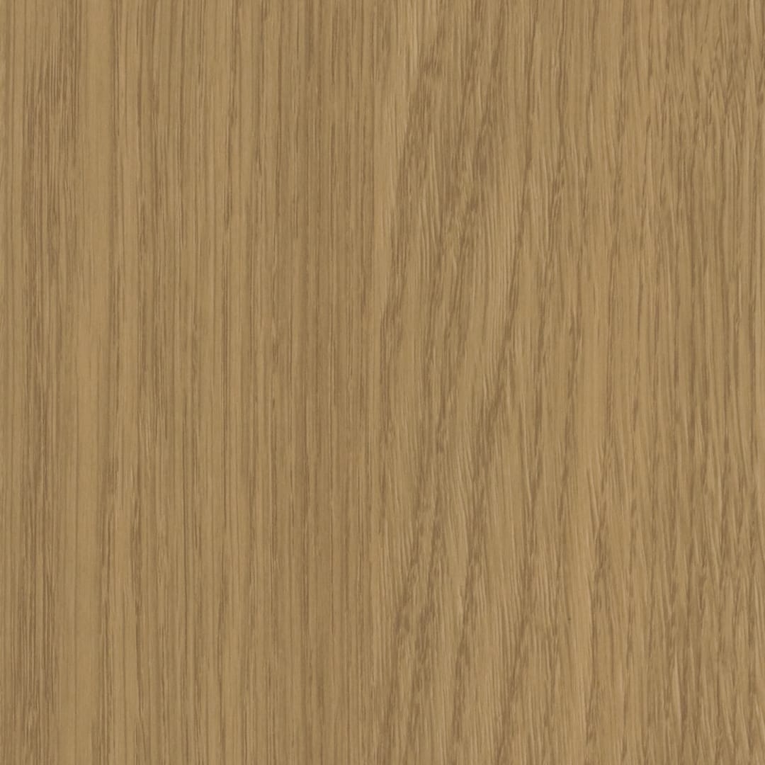 3M™ DI-NOC™ Oberflächenveredelung Fine Wood, FW-1286, 1220 mm x 50 m