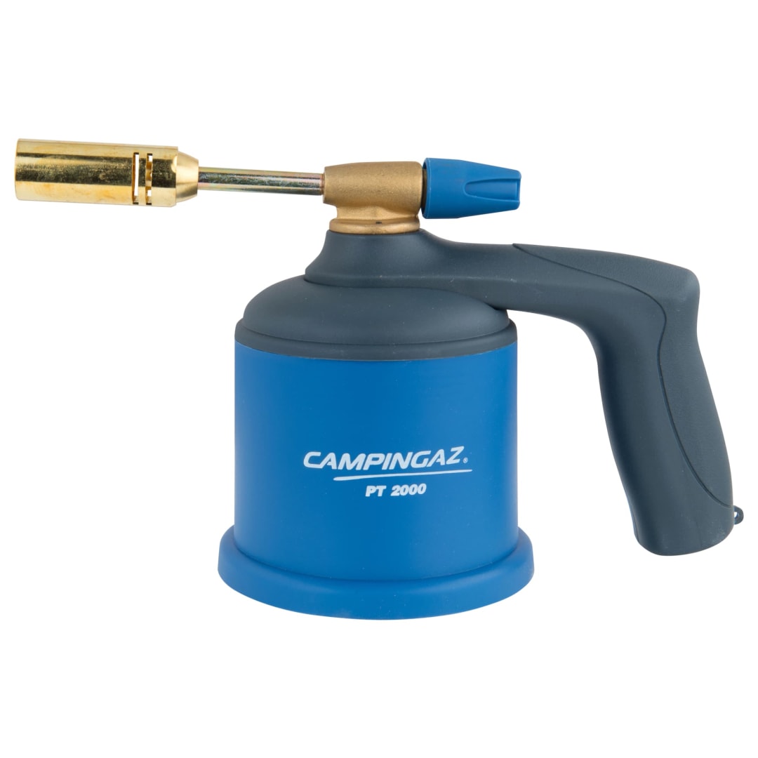 BLOWLAMP PT2000 PIERCEABLE TORCH