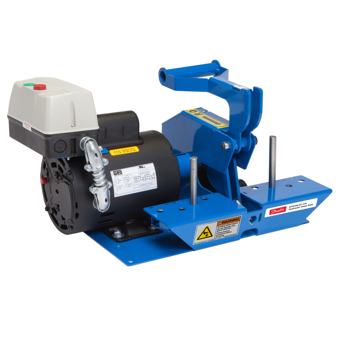 Aeroquip 110 Vac Electric 2 Hp 20 Amp Outlet Requirements
