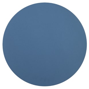 3M™ 266X Lapping Film, 40,0 Micron, Scheibe 254 mm