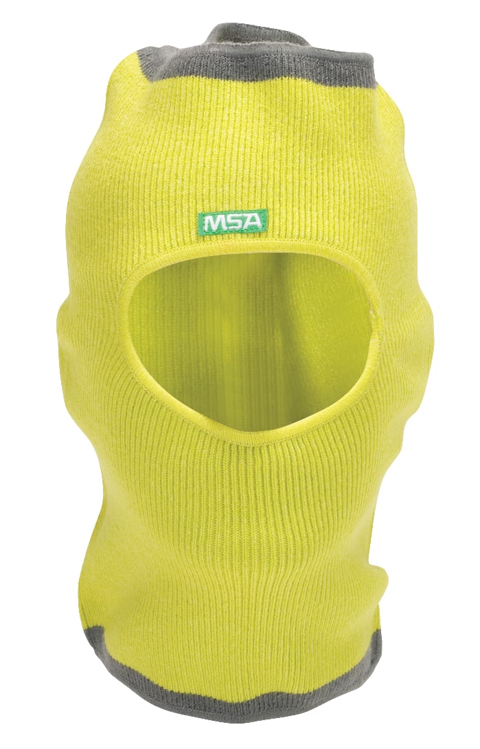 V-Gard® Winter Liners