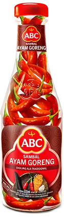 00711844120167