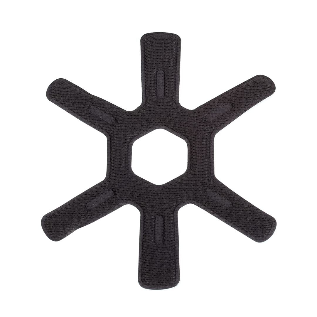 V-Gard H2™ Safety Helmet
