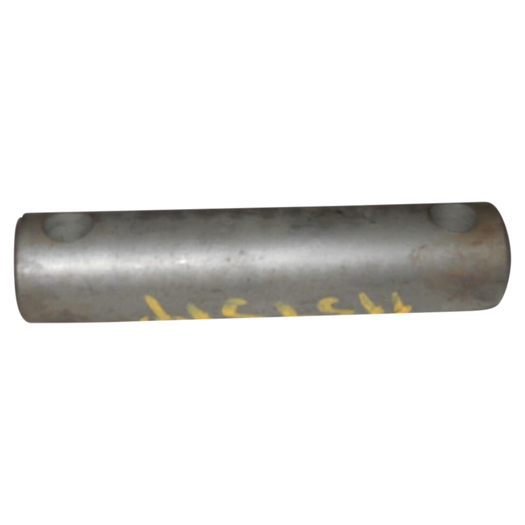 Wastebuilt® Replacement for McNeilus Pin, Roller Latch