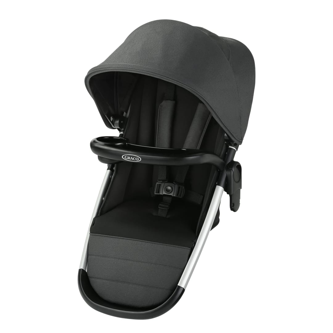 Graco® Modes™ Nest2Grow Stroller Second Seat, Riordan