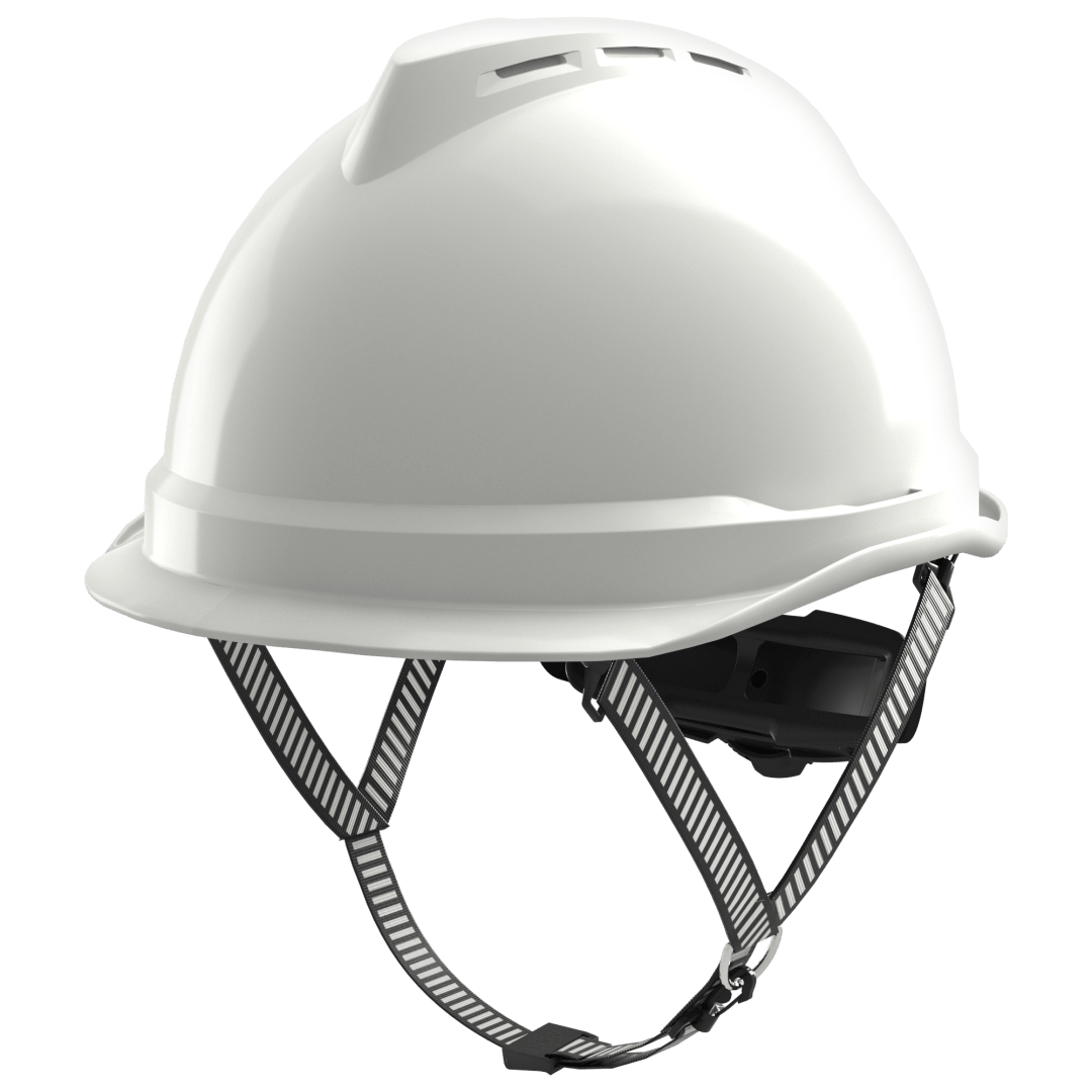 V-Gard® 520 Protective Cap