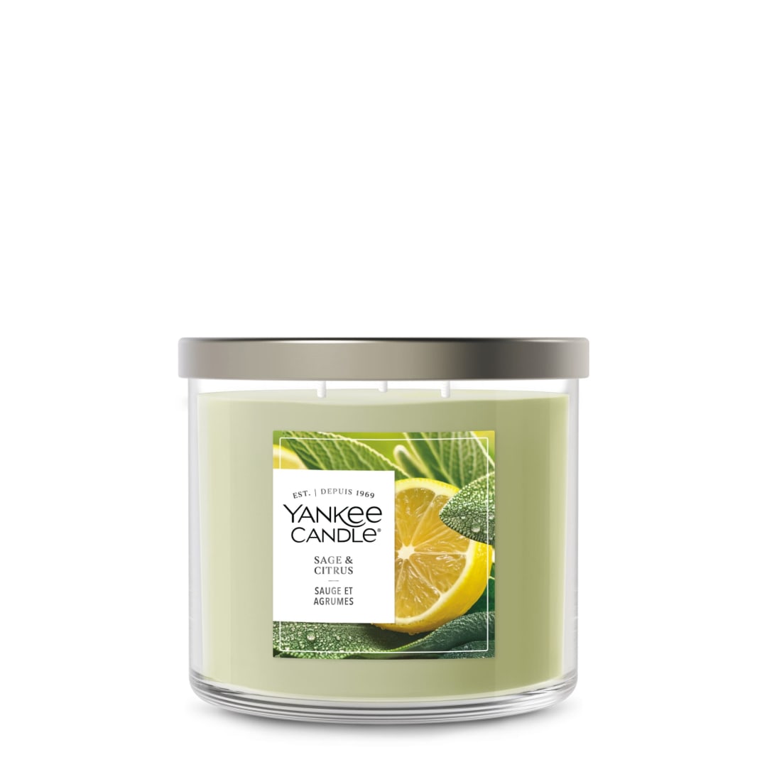 JAR-YC 3W 14.5 SG/C C