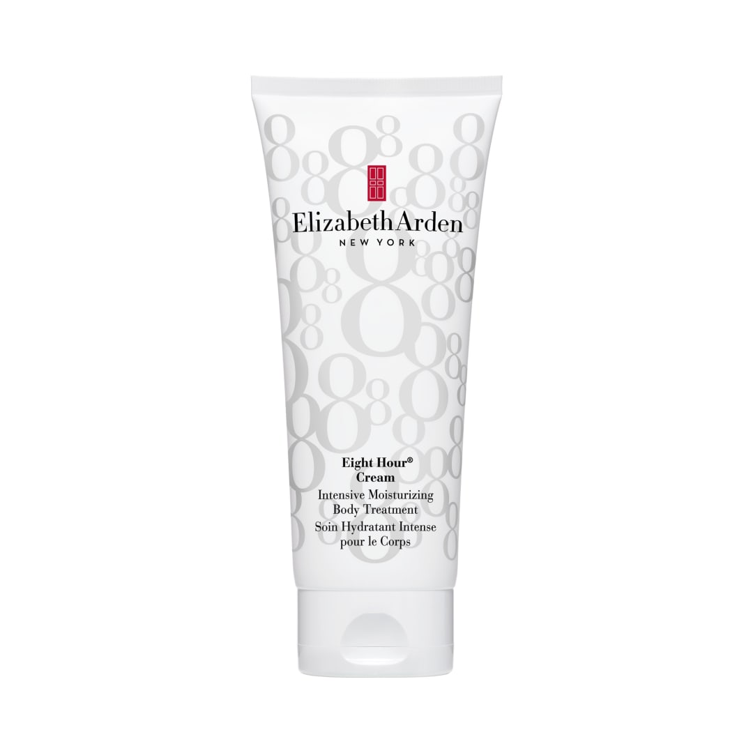 Eight Hour® Cream Moisturizing Body Treatment, 200ml