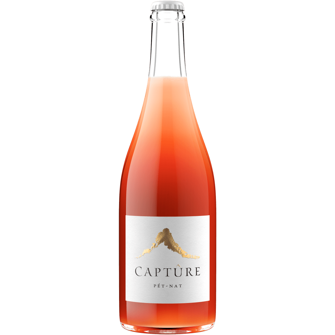 Captûre  , 750ml