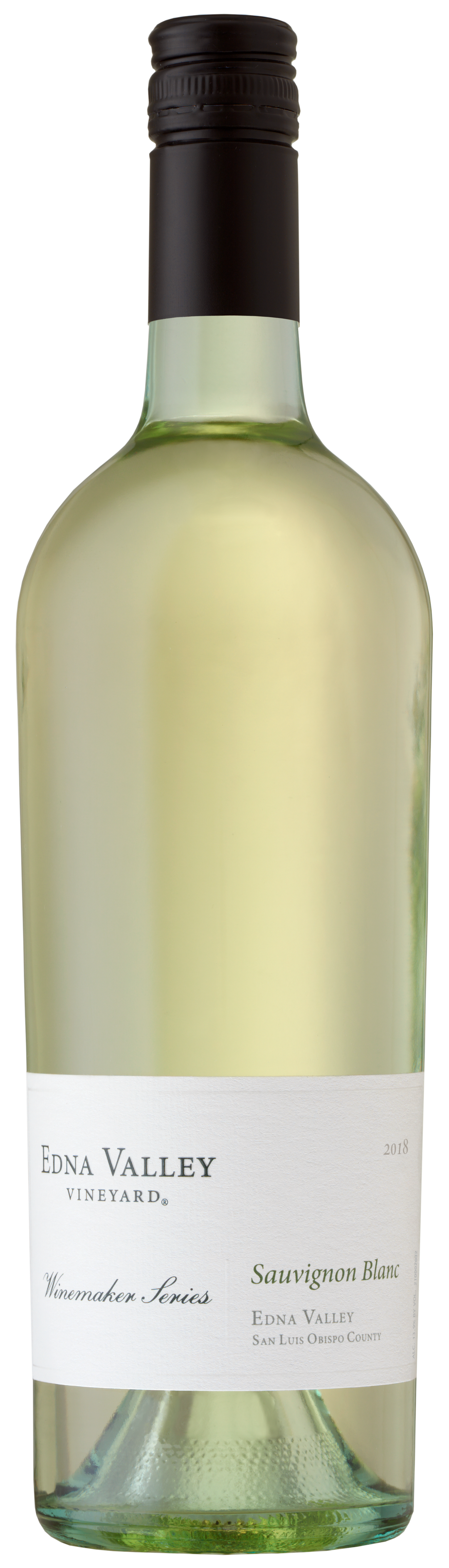Edna Valley Vineyard Sauvignon Blanc White Wine 750ml