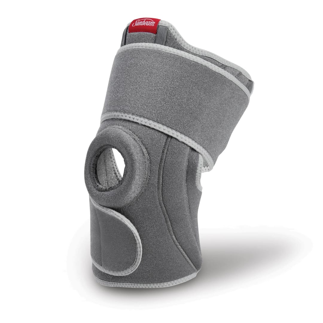 Sunbeam® SelectRelief™ SystemKnee Therapy Bundle
