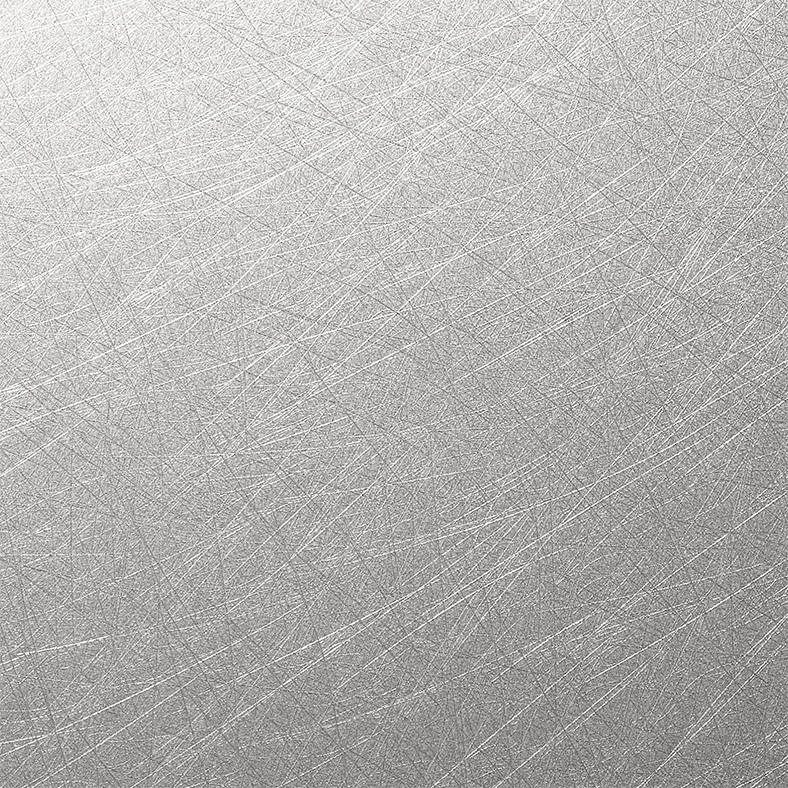 Acabamento Arquitetônico Resistente à Abrasão 3M™ DI-NOC™ ME-2291AR, Metal, 1220 mm x 25 m, 1 Rolo/Caixa