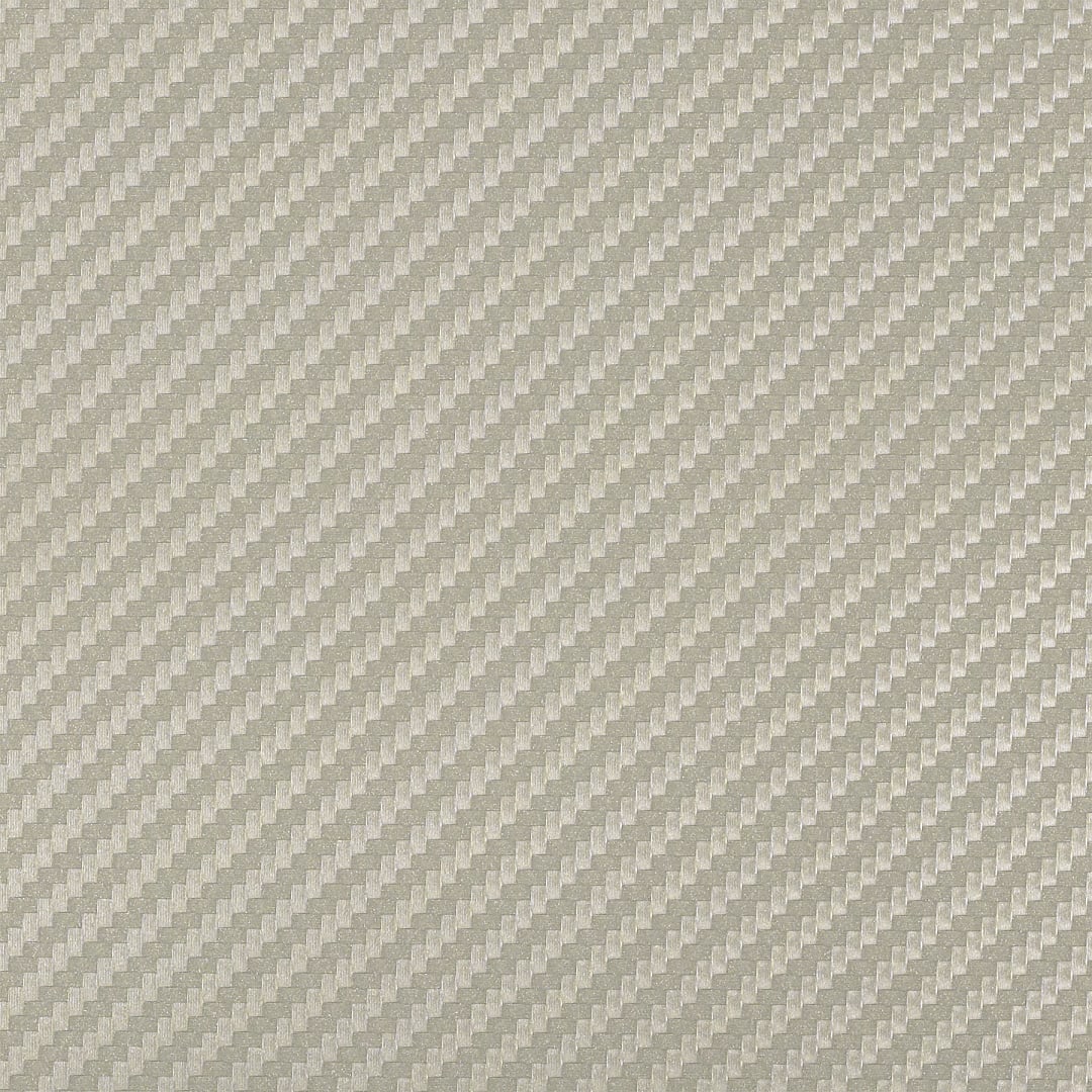 3M™ DI-NOC™ Oberflächenveredelung Carbon, CA-422, 1220 mm x 50 m