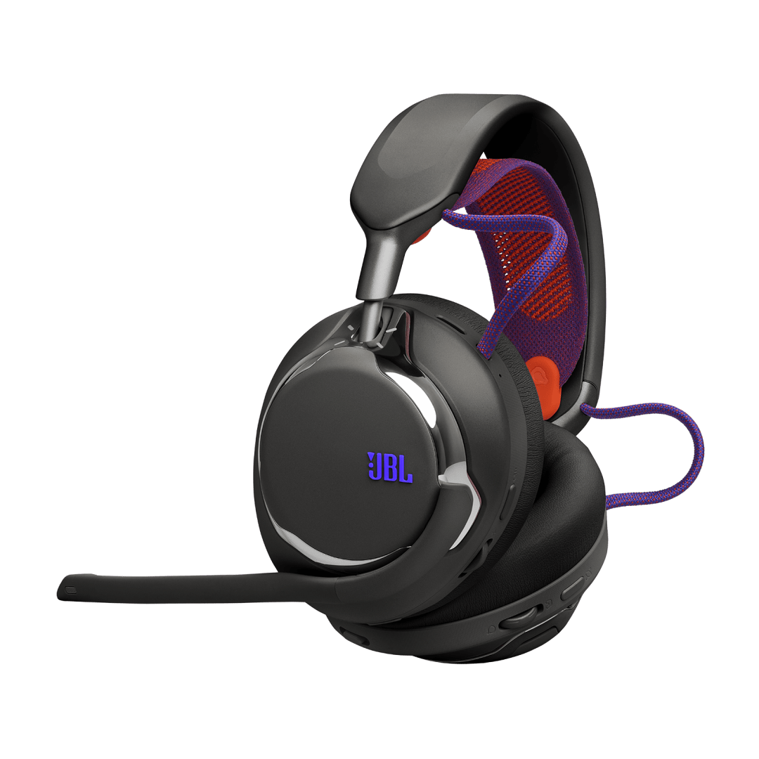 JBL Quantum 950