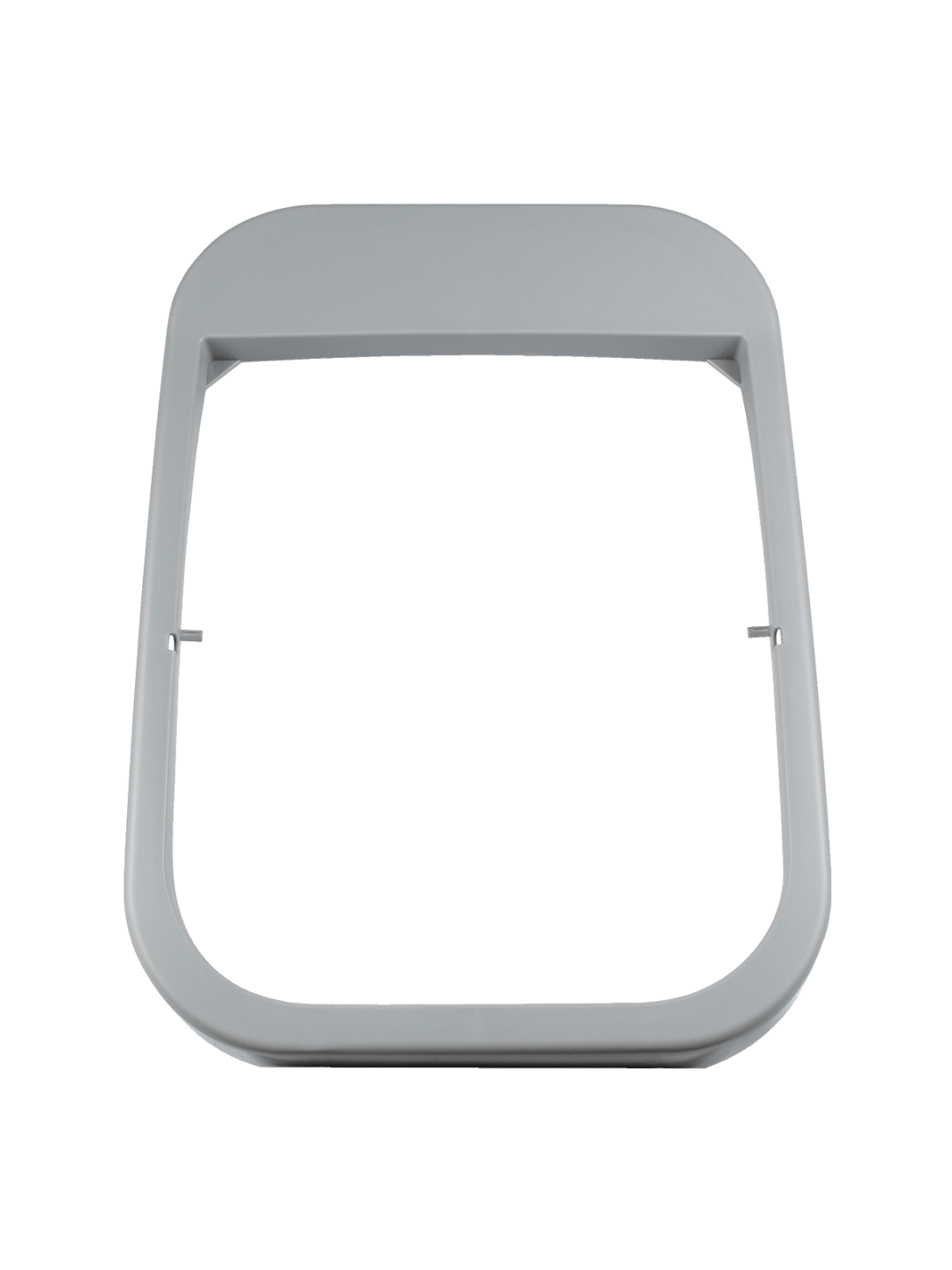 BILLI BOX - Lid Frame - Executive Grey