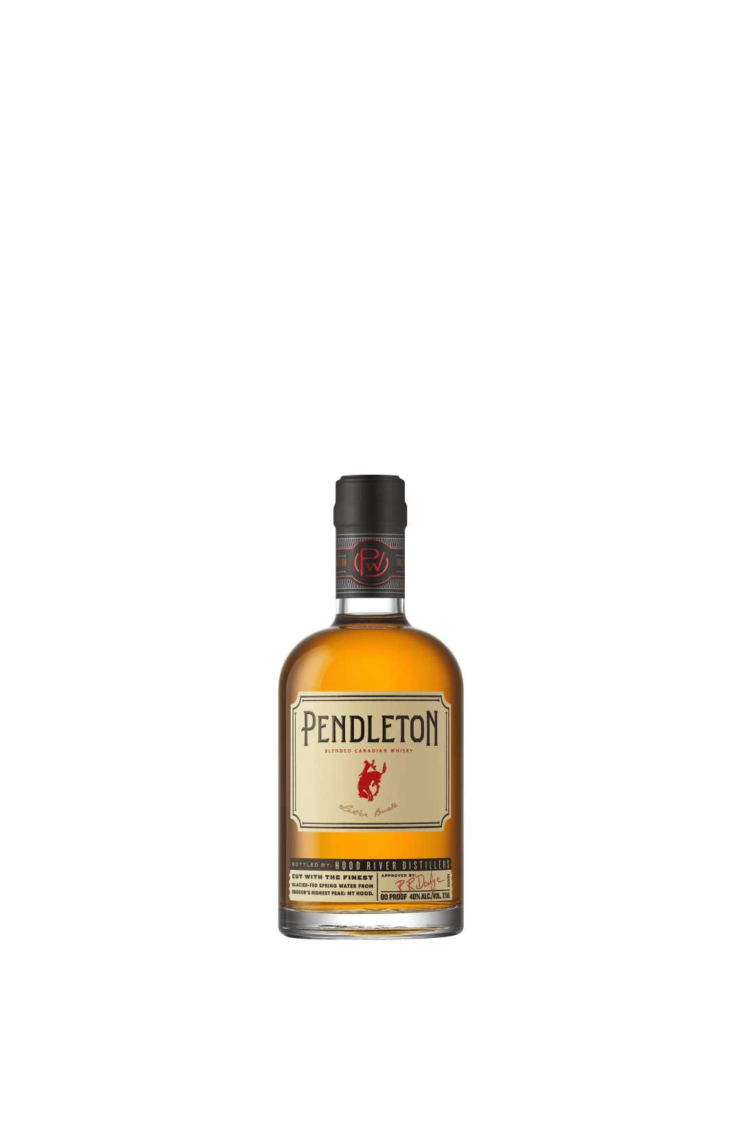 Pendleton Original