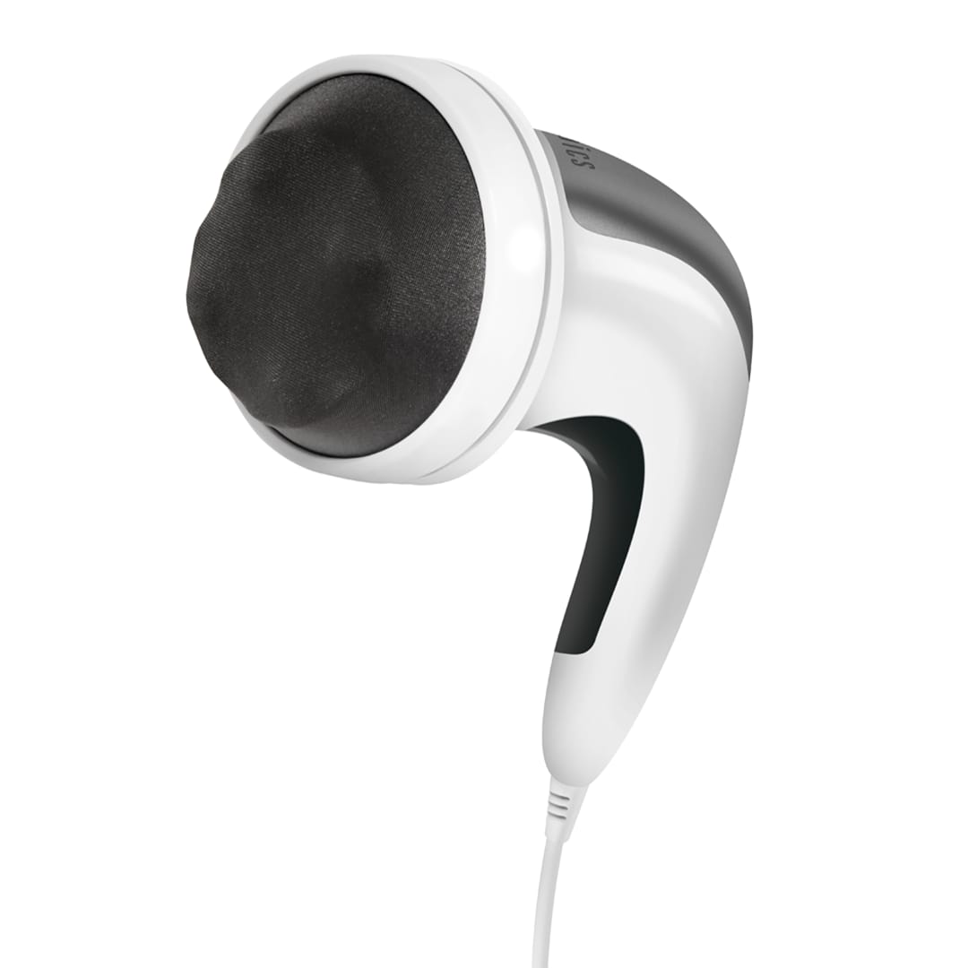 Homedics Handheld Shiatsu Massager