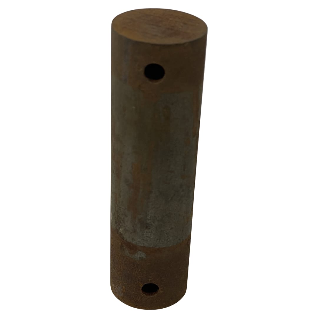 Wastebuilt® Replacement for McNeilus Pin Boom Cylinder Base End