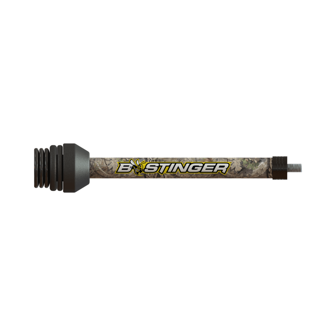 Bee Stinger Sport Hunter Xtrem