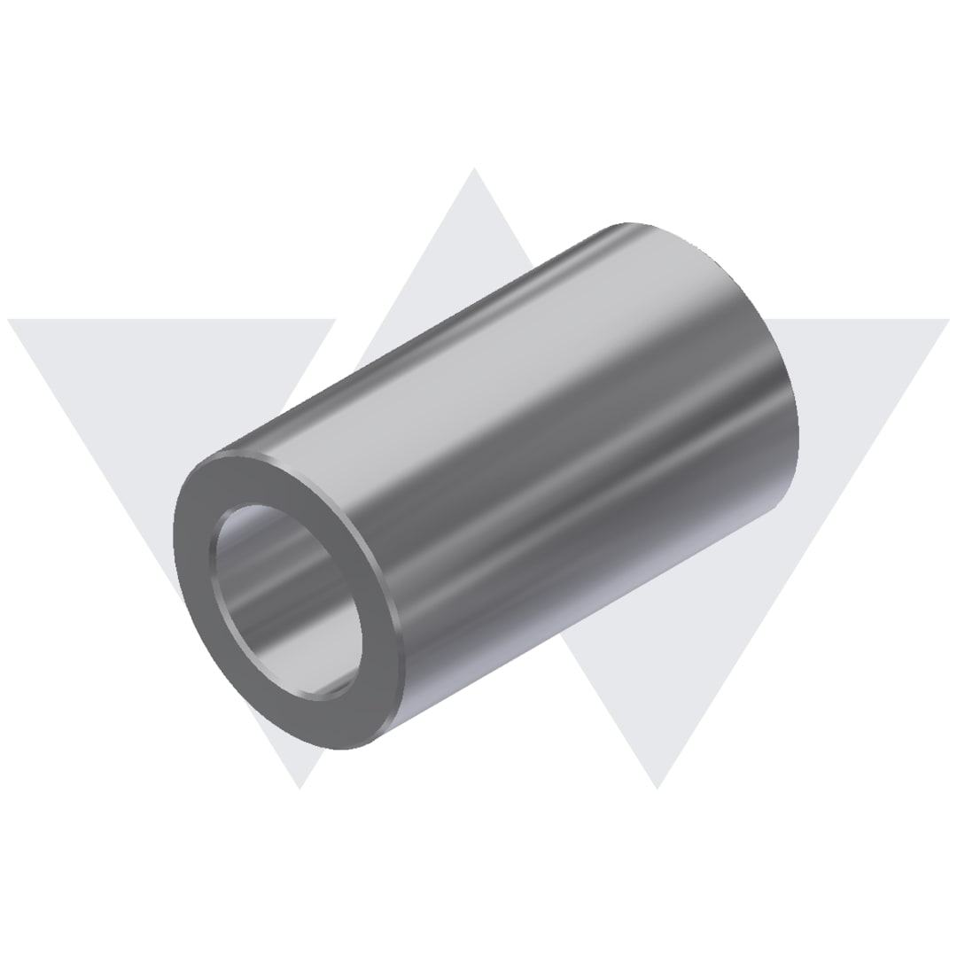 Galbreath™ Rear Hinge Bushing
