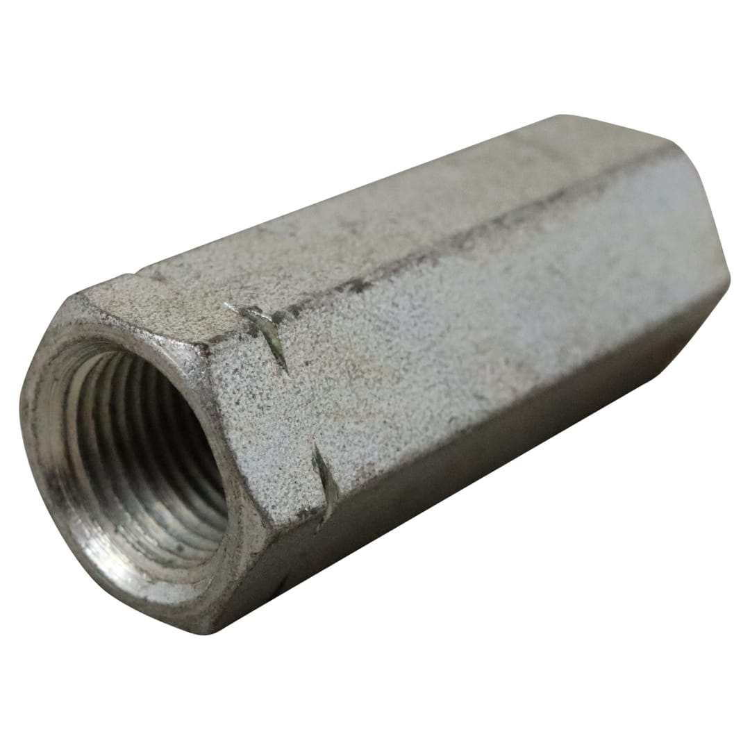 Wastebuilt® Replacement for East Coupling