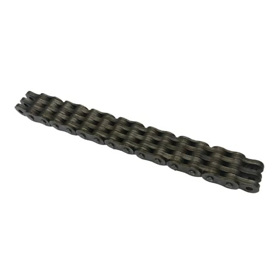 Wastebuilt® Replacement for Labrie 6" x 6" Lower Arm Mast 15 Chain Link
