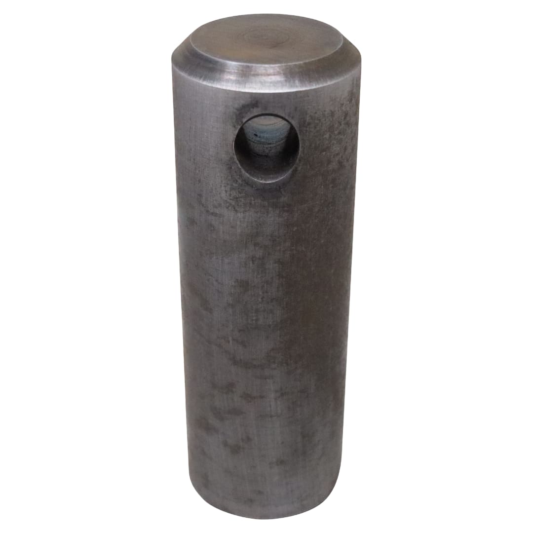 Wastebuilt® Replacement for G&amp;S 1-1/4" x 3-3/4" Pin