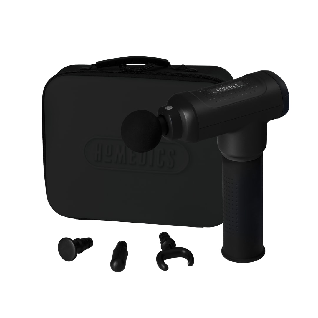 Handhld Physio Massager Costco