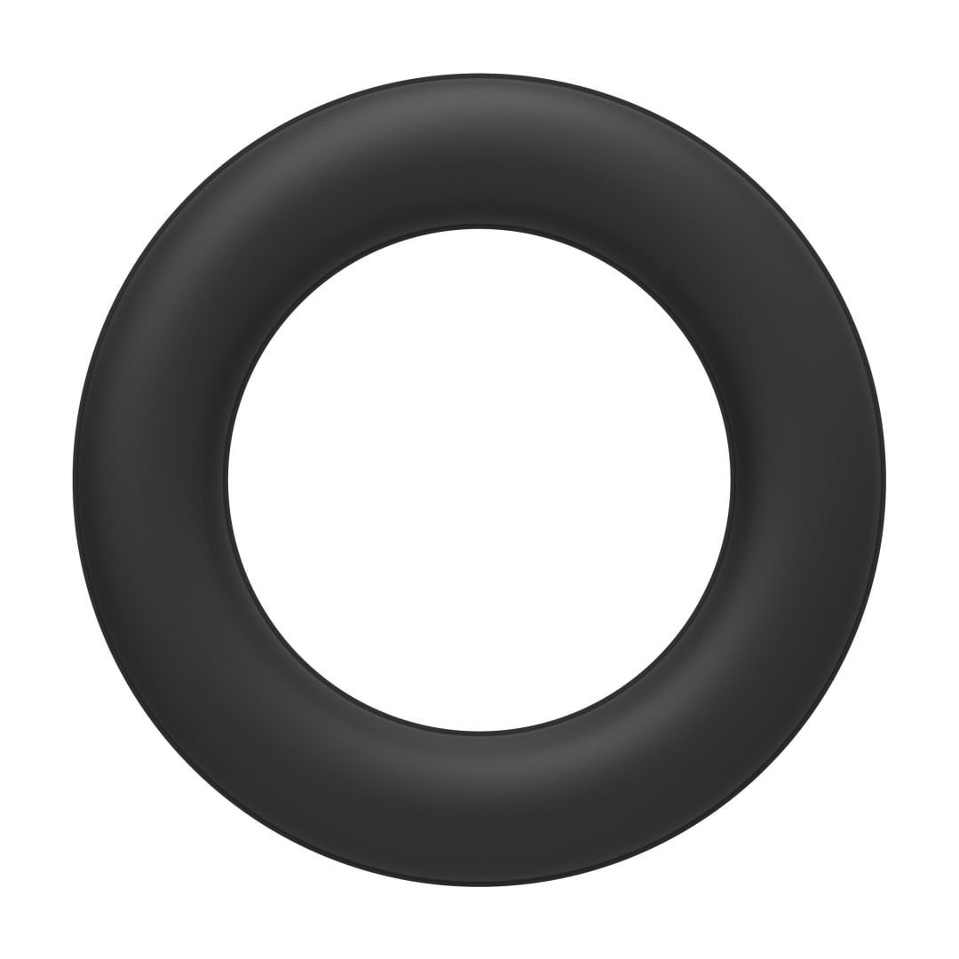 Aeroquip Reuseable Fitting (22550-232)