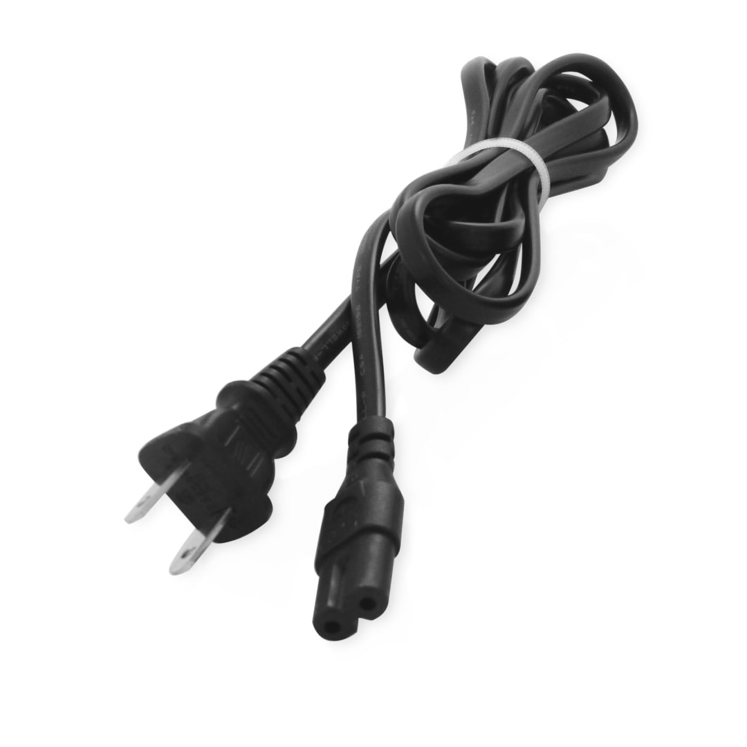 DYMO® LabelWriter™ Power Cord
