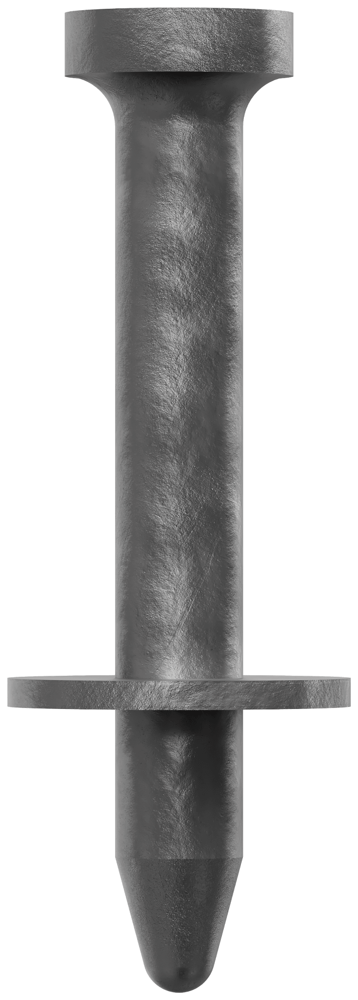 Simpson Strong-Tie PHD-100 PHD 1-in. Hammer Drive Fastener (100-Qty)