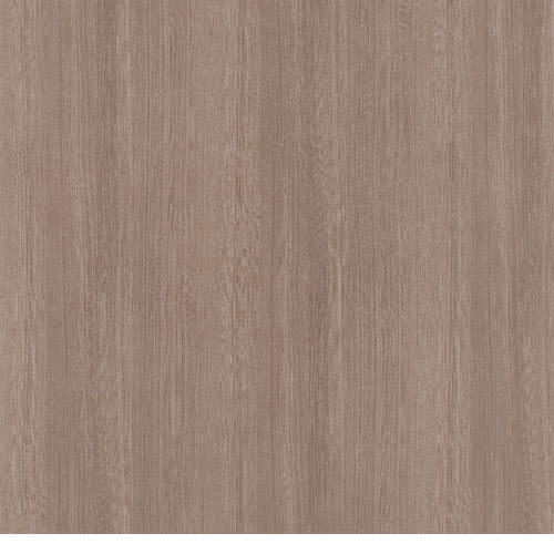 3M™ DI-NOC™ Oberflächenveredelung Wood Grain, WG-947, 1220 mm x 50 m
