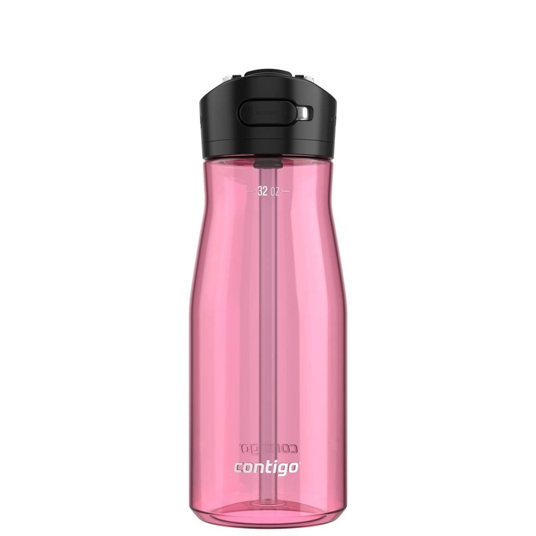 Contigo® Ashland 2.0 Leak-Proof Water Bottle, 32oz.